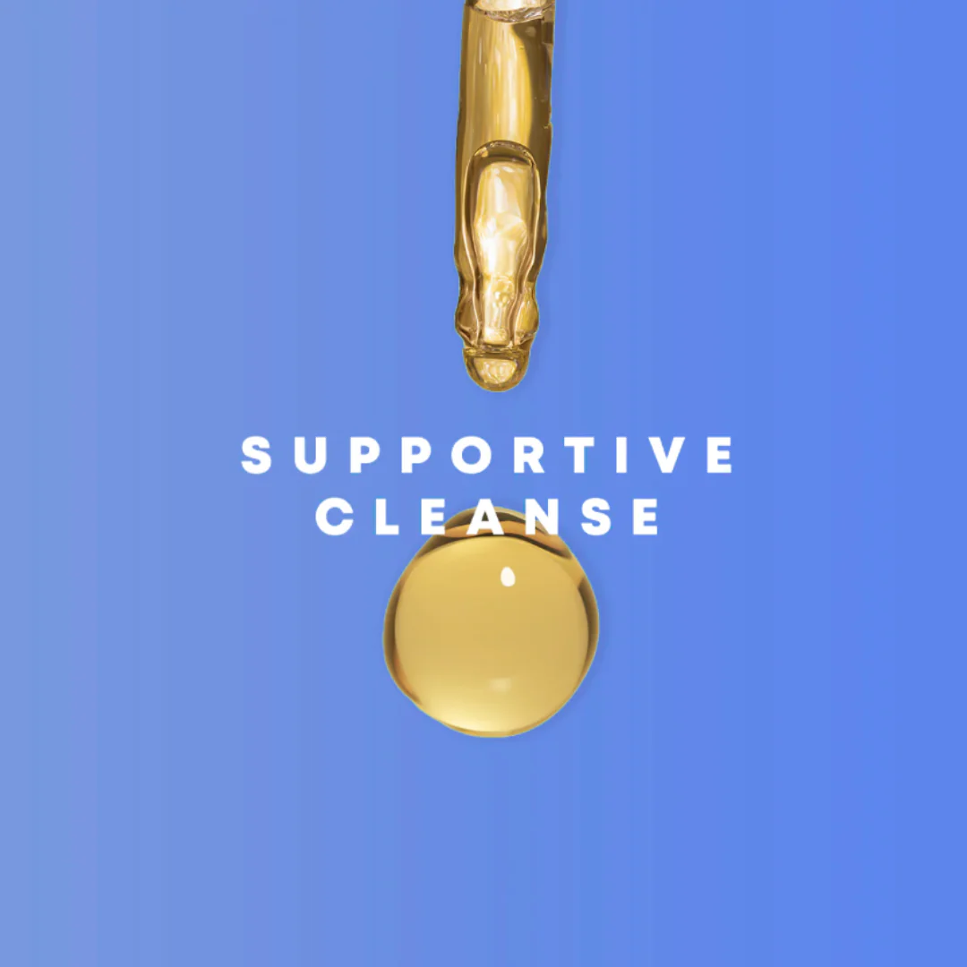 Zeolite Detox Drops - Image 3
