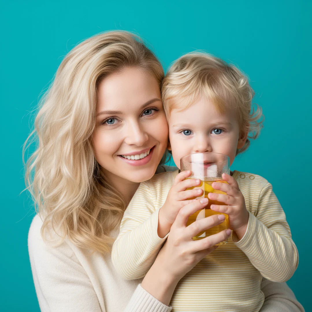 Zeolite Detox Drops - Image 4